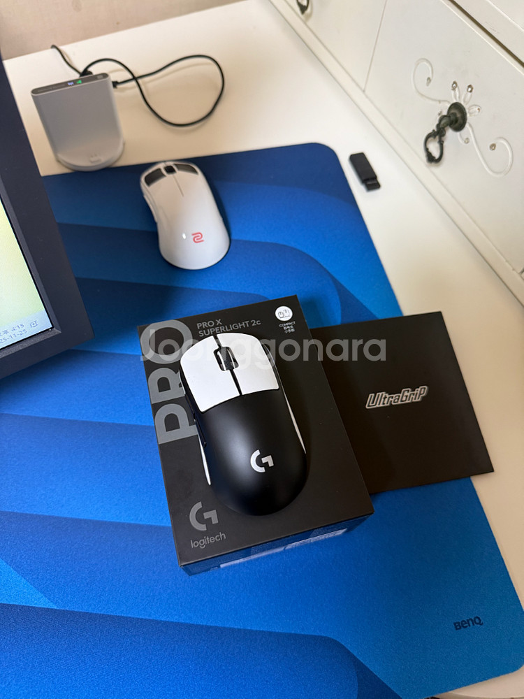 지슈라2c 팝니다--0