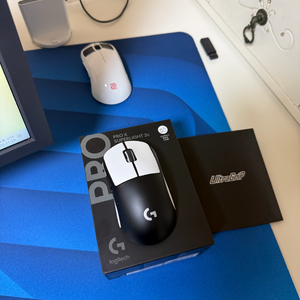 지슈라2c 팝니다