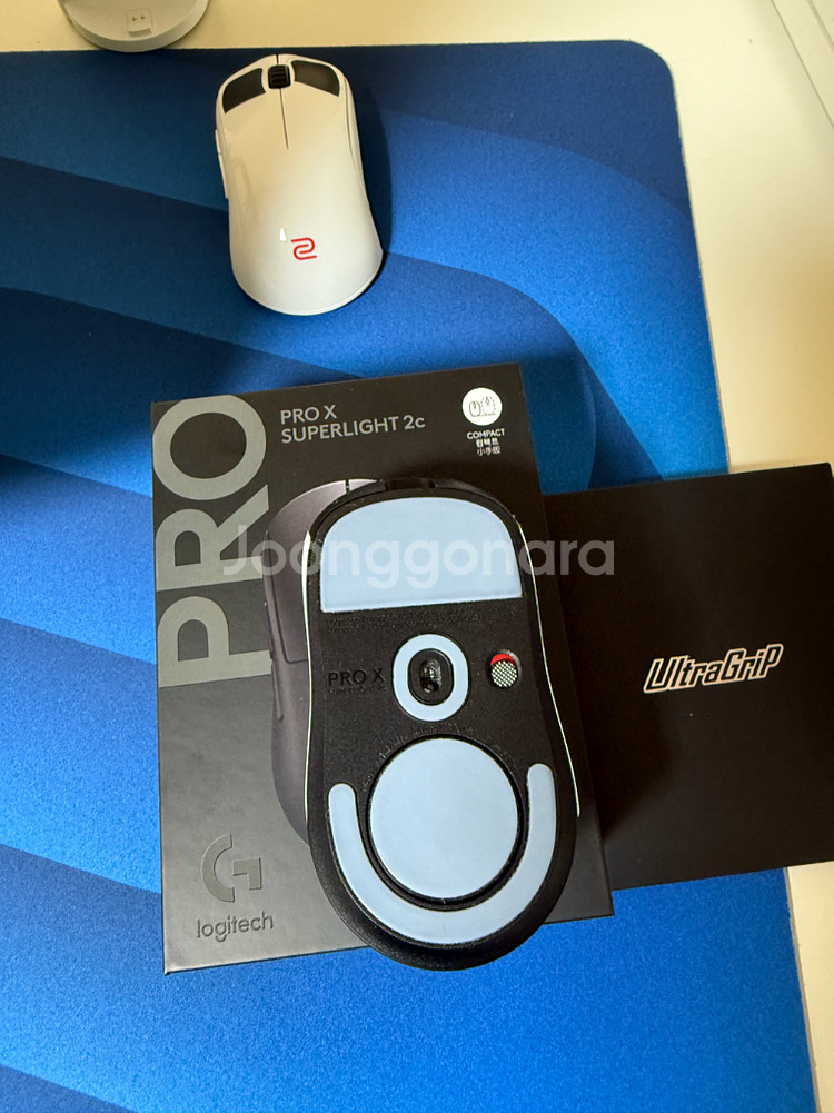 지슈라2c 팝니다--1