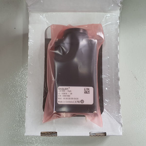 바슬러 scA1600-14gm 카메라 미사용품
