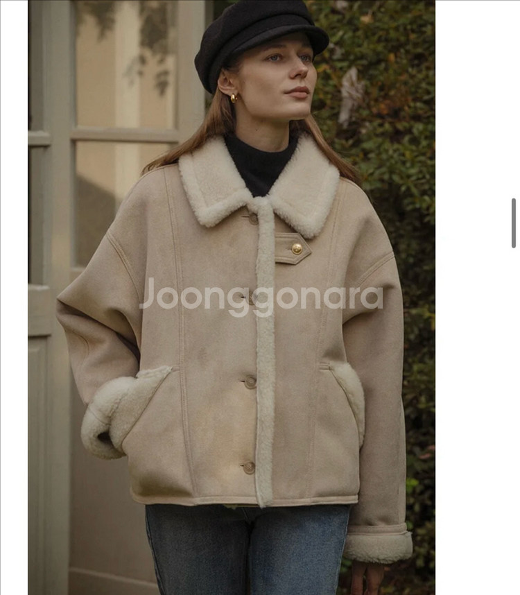 틸아이다이 무스탕--0