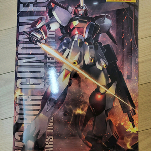 MG 건담F90 (화성 독립 지온군 사양) 팝니다