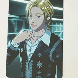 플레이브 앙콘 노아포카