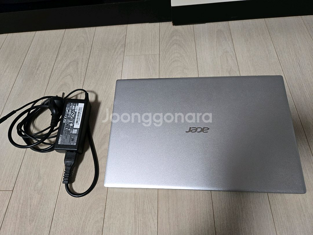 노트북 14인치 에이서 스위프트3 씬스틸러2--1