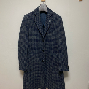 라르디니 데이즈 하운드투스 코트