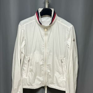 [정품] 신형, 백화점판 / 몽클레어 팔락 바람막이 자켓 3size