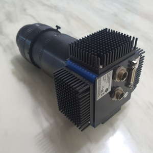 SVS-VISTEK 카메라(svs11002MTHCP) 중고제품