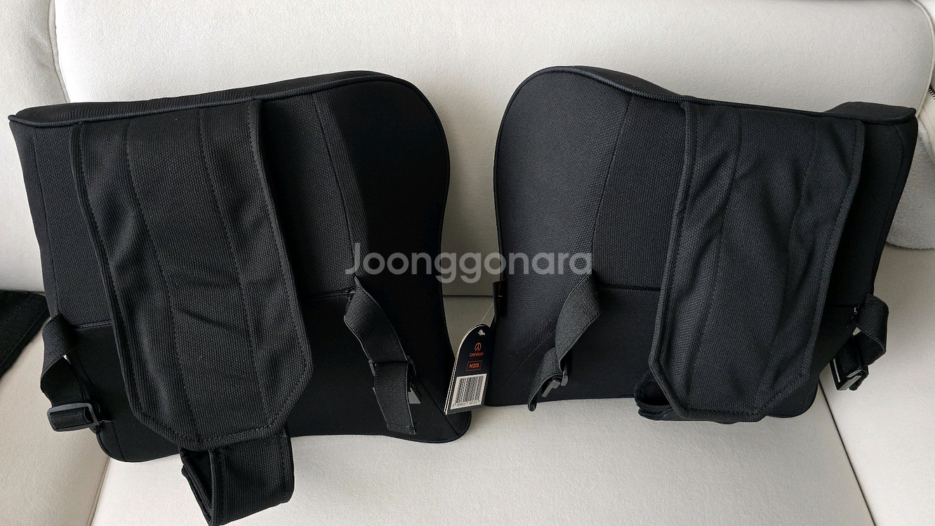 BMW FTP터보차지파이프&흡기인테이크, 목쿠션, 시트커버 등 팝니다.--1