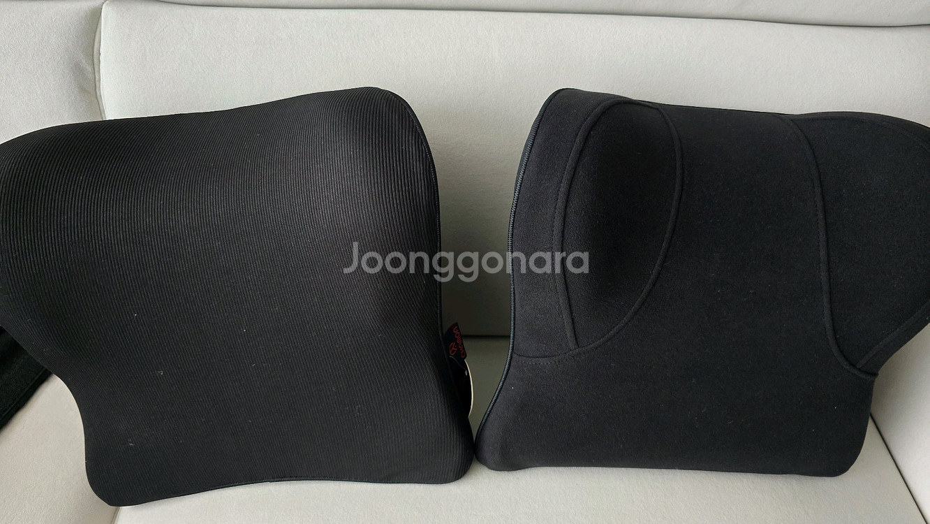 BMW FTP터보차지파이프&흡기인테이크, 목쿠션, 시트커버 등 팝니다.--2