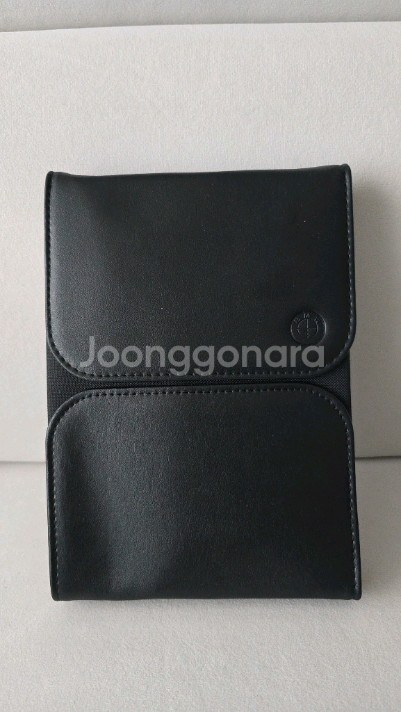 BMW FTP터보차지파이프&흡기인테이크, 목쿠션, 시트커버 등 팝니다.--9