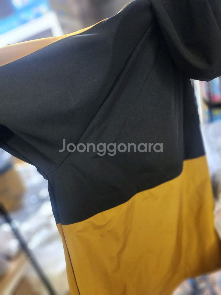 686 보드복 상의XL 팝니다--2