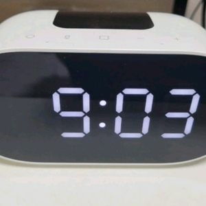 클로바 클락 팝니다.