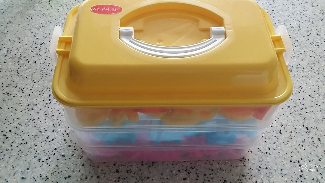 사물 한글 카드, 자석 글자, 세이펜 워드, 한자, 공룡, 초점책, 모양 끼우기, 모양 끼우기, 샌드위치 블럭--0