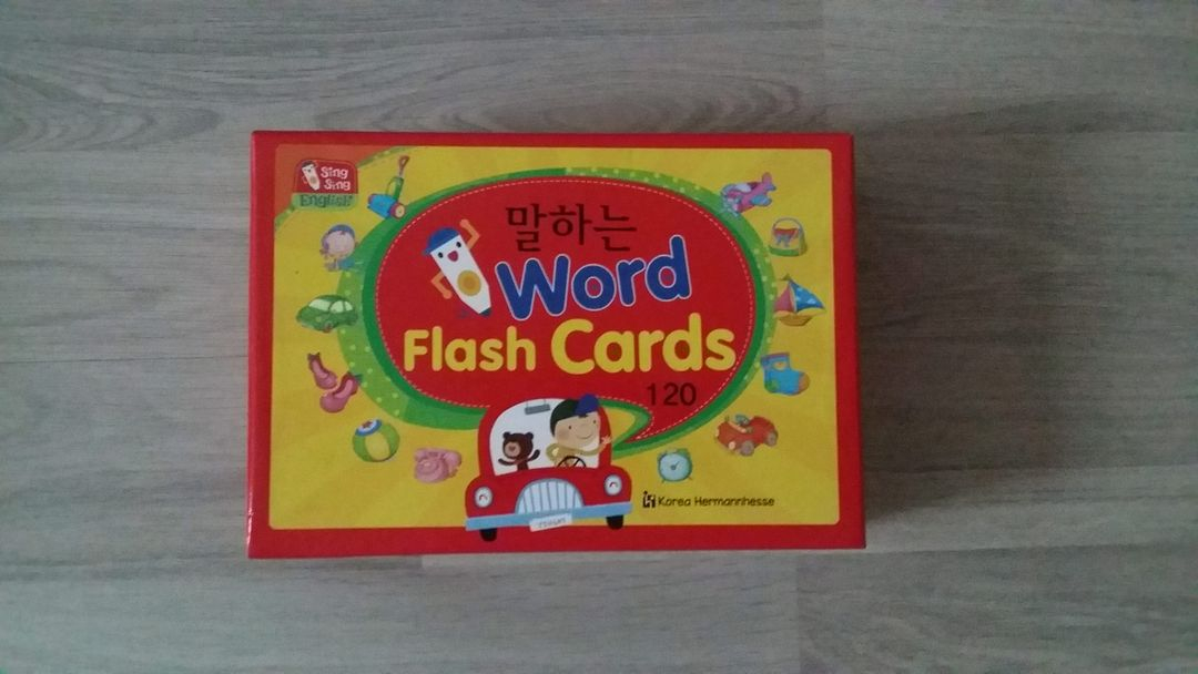 사물 한글 카드, 자석 글자, 세이펜 워드, 한자, 공룡, 초점책, 모양 끼우기, 모양 끼우기, 샌드위치 블럭--1