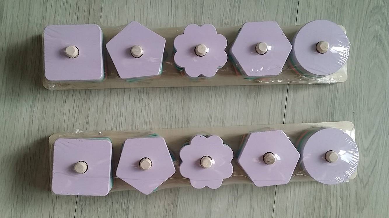 사물 한글 카드, 자석 글자, 세이펜 워드, 한자, 공룡, 초점책, 모양 끼우기, 모양 끼우기, 샌드위치 블럭--5