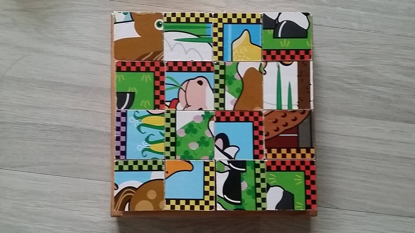 사물 한글 카드, 자석 글자, 세이펜 워드, 한자, 공룡, 초점책, 모양 끼우기, 모양 끼우기, 샌드위치 블럭--7