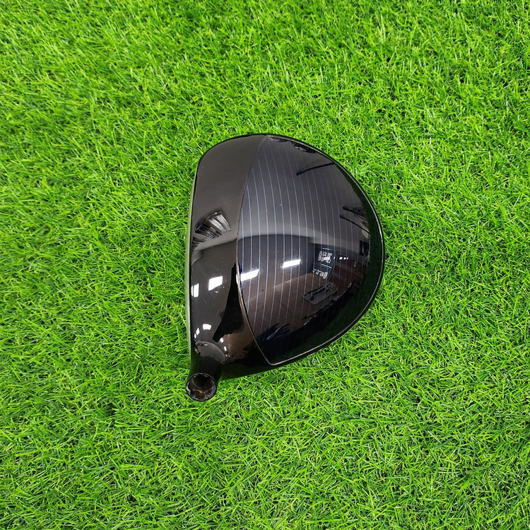 브리지스톤 투어B XD-3 드라이버 헤드--5