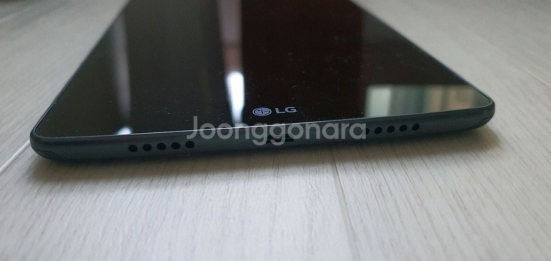 엘지 GPAD 3 8.0--3