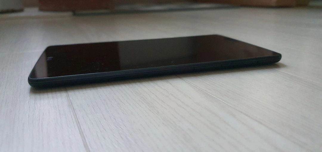 엘지 GPAD 3 8.0 이미지