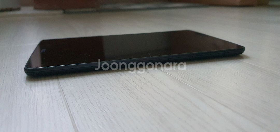 엘지 GPAD 3 8.0--4