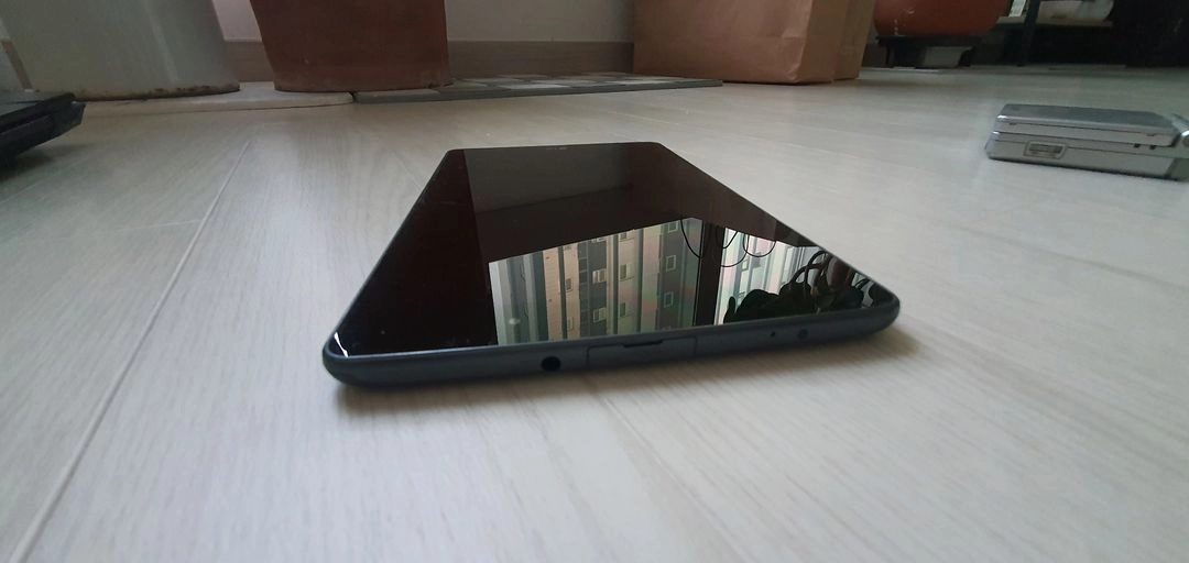 엘지 GPAD 3 8.0 이미지