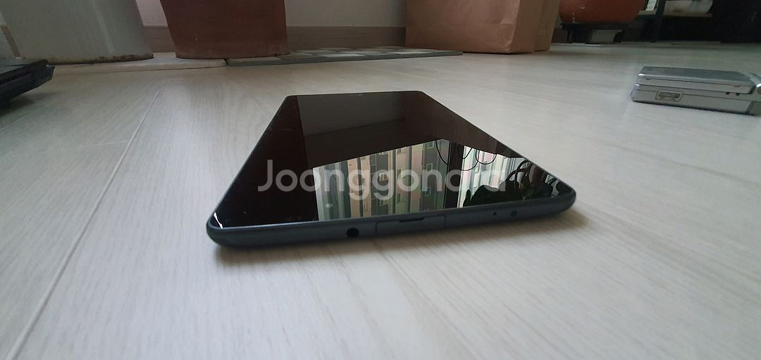 엘지 GPAD 3 8.0--5