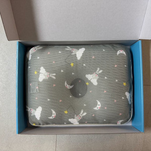 지오필로우 M사이즈