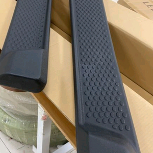 지프 랭글러 2도어 JL 사이드스텝 이미지