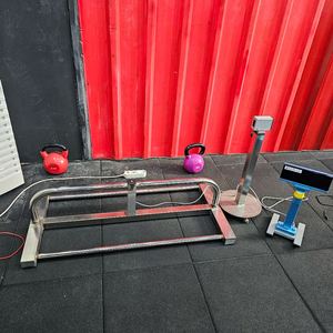 팔굽 중고거래 | 중고나라 - 안심되는 중고거래, image size:1024x1024