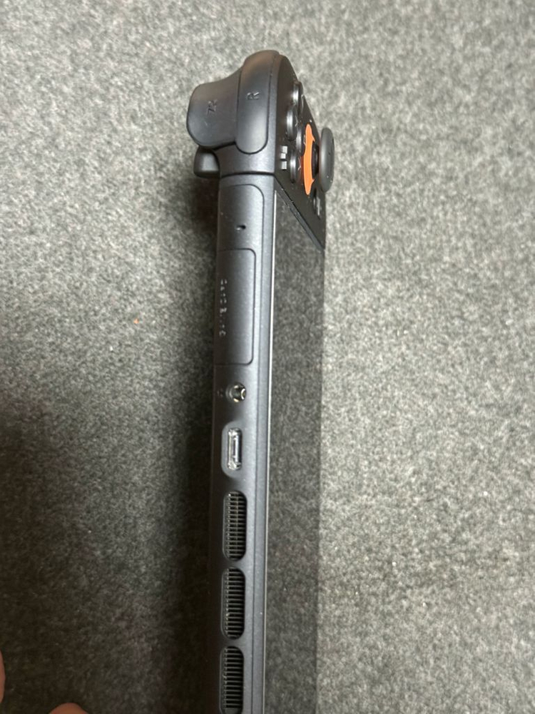 닌텐도 스위치2 이미지