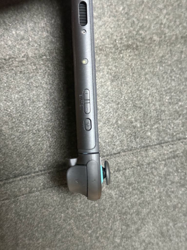 닌텐도 스위치2 이미지