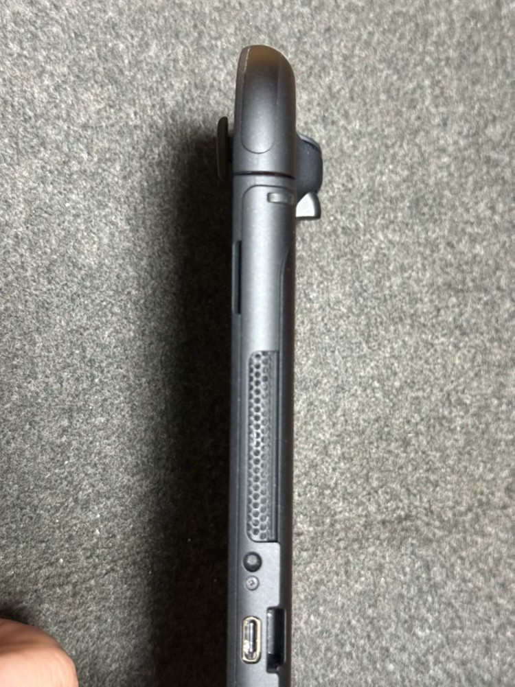 닌텐도 스위치2 이미지