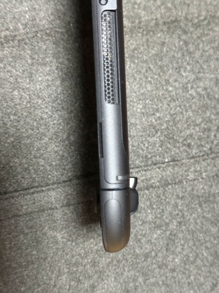 닌텐도 스위치2 이미지