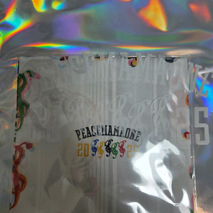 새상품)지디 피스마이너스원 마마 스카프 판매