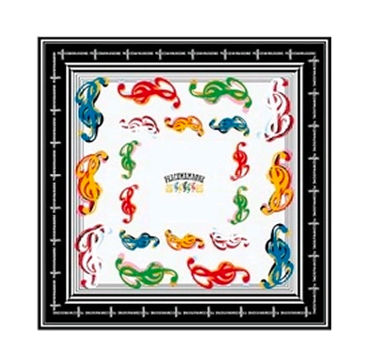 새상품)지디 피스마이너스원 마마 스카프 판매--1