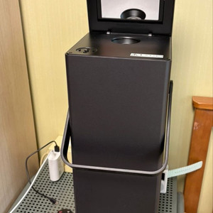 LG 시네빔 레이저 4K 프로젝터(HU80KA-KR)