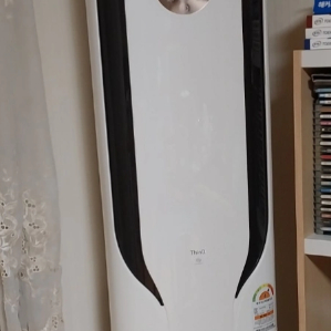 스탠드 에어컨 판매합니다.