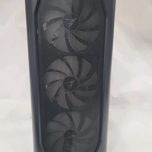 게이밍컴퓨터AMD라이젠7 3800XT. 메인보드+cpu만도 판매가능