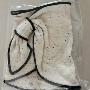 미니두두 스카프 버전3 쿠앤크