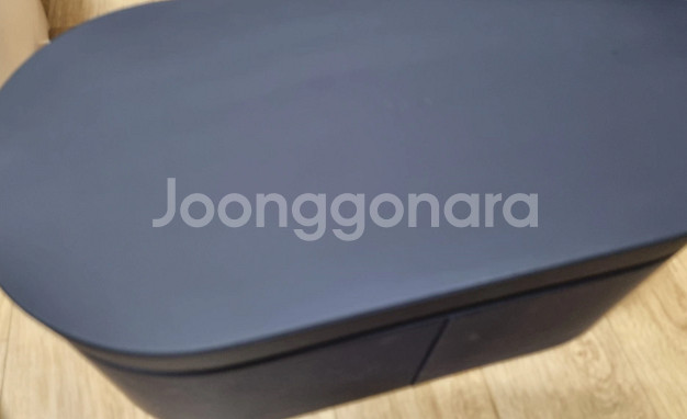 다이슨 최신버전 숏배럴 풀셋 팝니다--2