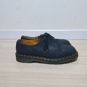 닥터마틴 1461 잉글랜드 로퍼 280
