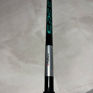 nx그린 5s 테일러메이드 후지쿠라 정품