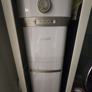 스마트카라400pro 스토리지포함 음식물처리기