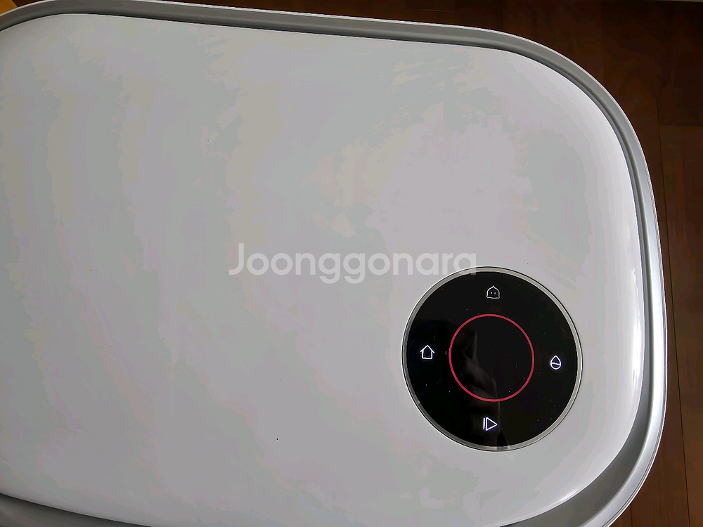 나르왈 프레오 x 울트라 스테이션--0