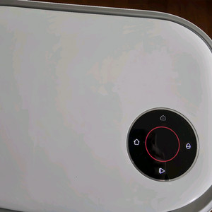 나르왈 프레오 x 울트라 스테이션