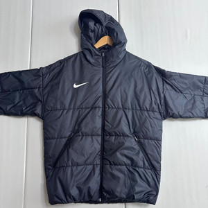 나이키 러닝 자켓 패딩 국내 100사이즈