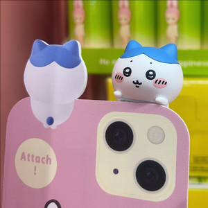 [미개봉/당일발송] 치이카와 히퍼 - 하치와레