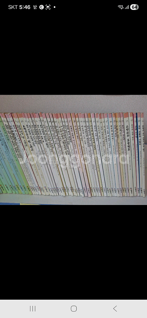 교원.세계옛이야기 전집/k아이맥스 시리즈/시공주니어 레벨1/위인전책//어린이 과학논술책/문구용품.단행본 일괄--2