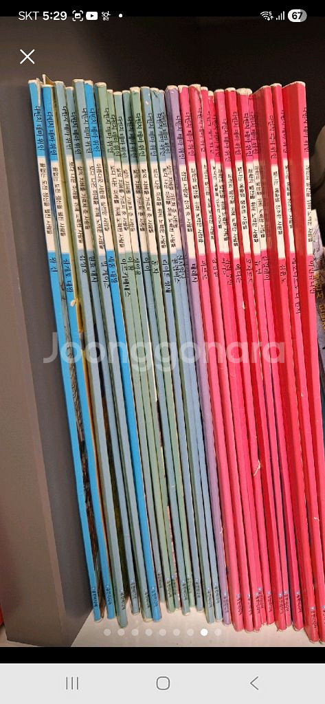 교원.세계옛이야기 전집/k아이맥스 시리즈/시공주니어 레벨1/위인전책//어린이 과학논술책/문구용품.단행본 일괄--3