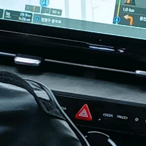 현대백화점 한도 5만7천 65퍼 판매